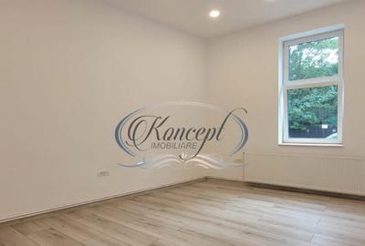 Spatiu de birouri in zona Semicentrala - 13