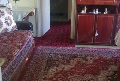 Apartament 2 camere de vanzare in Vulcan, Hunedoara - 5