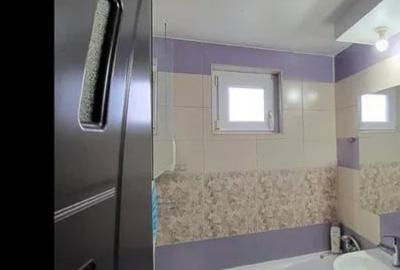 Apartament cu 3 camere decomandat, mobilat în Brâncoveanu - 5