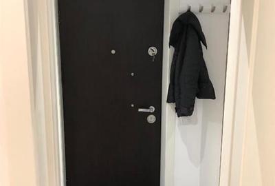 Apartament 2 camere Cartierul Primaverii - Jean Monnet - 9