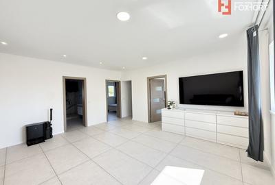 Casă individuală cu 3 camere cu Teren 628 Mp în Săcălaz - 26
