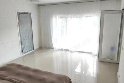 Casă cu 2 camere în Central - 3