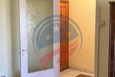 CHIRIE GARSONIERA VALEA ROSIE - 3