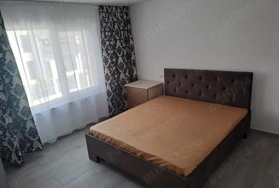 Inchiriere vila zona Priseaca -Targoviste - 7