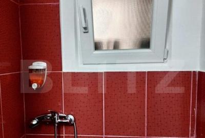 Garsoniera la casa, Aer condi?ionat, zona Skoda, Calea Turz - 4