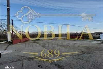 Spațiu comercial, în Central - 4