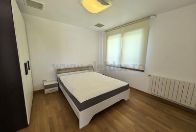 Vila de Lux in apropiere de British School - 10