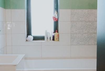 Apartament cu 3 camere semidecomandat, mobilat în Europa - 7