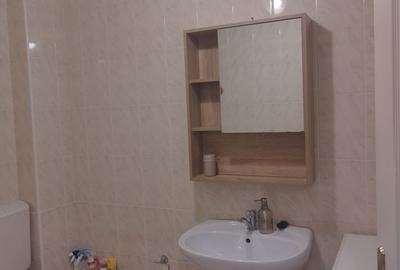Garsonieră în Grigorescu - 14