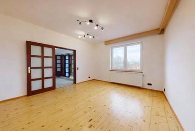 Spațiu comercial, de 293 mp, în Centrul Civic - 4