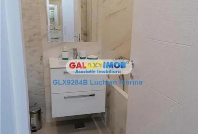 Garsonieră decomandată, mobilată în Theodor Pallady - 4
