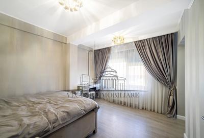 Apartament cu 2 camere semidecomandat, mobilat în Olteniței - 4