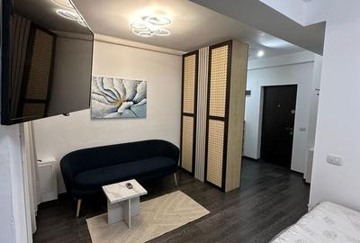 Garsonieră în Militari - 2