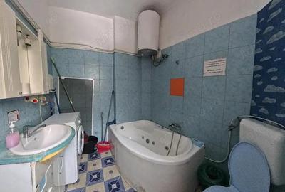 Vanzare Apartament 3 Camere in Vila, Cantemir - Timpuri Noi - 3