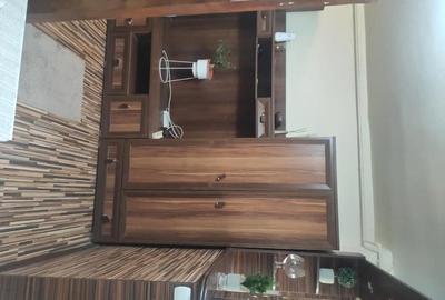 Garsonieră semidecomandată în Dacia - 2