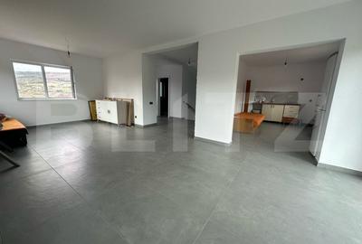 Casa individuala, 4 camere, 3 bai, garaj, zona Beta Residence - 10