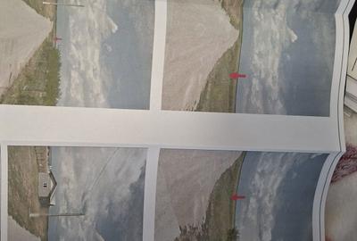 Spațiu comercial, în Matraca - 2