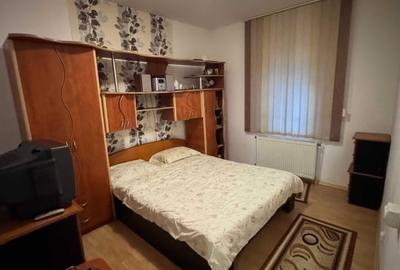 Apartament 2 camere - 5 minute metrou TIMPURI NOI - Vila - 3