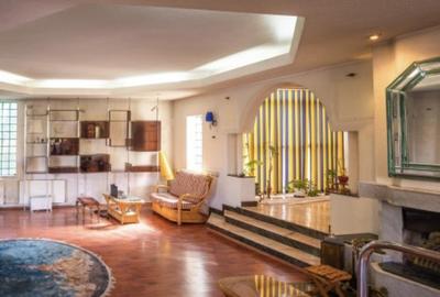 Casă individuală cu 4 camere cu Canalizare în Dămăroaia - 6