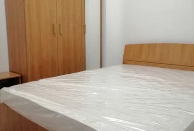 Apartament 2 camere, decomandat, balcon, centrala proprie, complex Rotar Park - 2