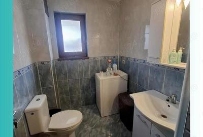 Casă cu 3 camere în Central - 18