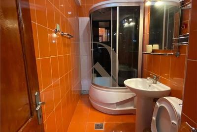 Apartament cu 2 camere în Central - 4