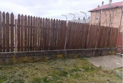 Teren de 2687 mp, în Bărăceni - 9