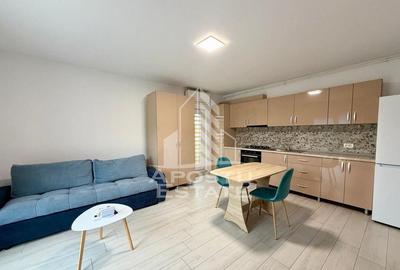 Apartament cu o camera, centrala proprie, loc de parcare,... - 3
