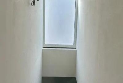 Casă cu 4 camere cu Teren 237 Mp în Giarmata - 3