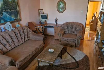 Apartament de vanzare - 3
