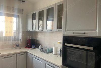 Casă în Moșnița Nouă - 3