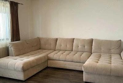Vanzare Apartament 2 Camere 5 minute Mall Vitan