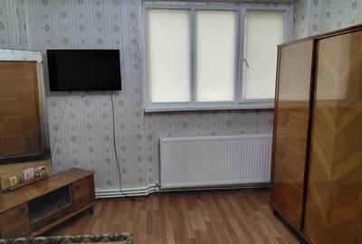 Apartament cu 3 camere decomandat în Central - 11