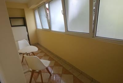 Apartament cu 2 dormitoare si 2 parcari in zona Gheorgheni - 4
