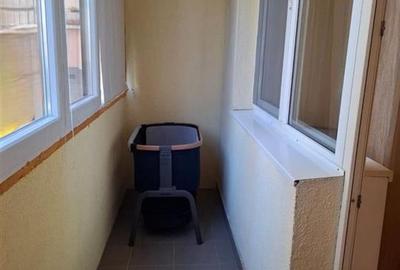 Apartament cu 2 camere decomandat, mobilat în Turnișor - 6