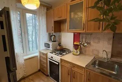 Garsonieră decomandată în Sălaj - 2