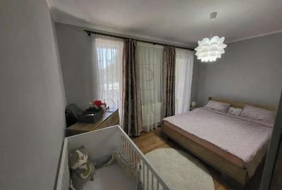 GIROC - 3 CAM - 2BAI - CENTRALA - PARCARE - IZOLAT - SPATIOS GIROC - 3 CAM - 2BAI - CENTRALA - PARCARE - IZOLAT - SPATIOS - 3