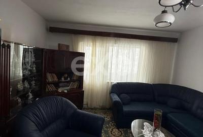 Apartament cu 2 camere semidecomandat, mobilat în Prundu - 3