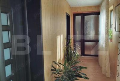 Oportunitate! Casa unifamiliala complet mobilata ?i util - 10