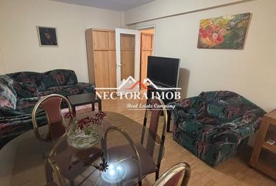 Apartament cu 2 camere în Centru Civic - 10