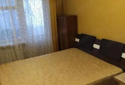 Garsoniera de vanzare in zona Crangasi - 6
