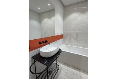 REA1022713 BrickLofts 3 camere finisaje premium - 11