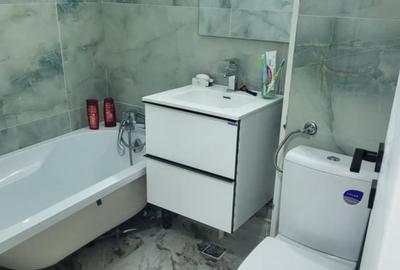 Apartament 2 camere / Nicolae Grigorescu / Renovat / 5 min metrou - 4