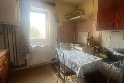 Vand apartament - 9