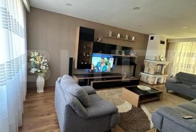 Casa duplex de vanzare, 128mp, Corunca - 10