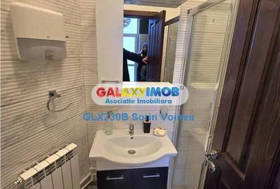 Casă cu 4 camere cu Teren 115 Mp în Dacia - 8