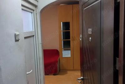 Unirii Piata Alba Iulia - 3