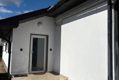 Casa de vanzare Drobeta Turnu Severin - 1