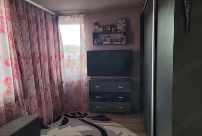 Casă cu 3 camere cu Teren 200 Mp în Florești - 2