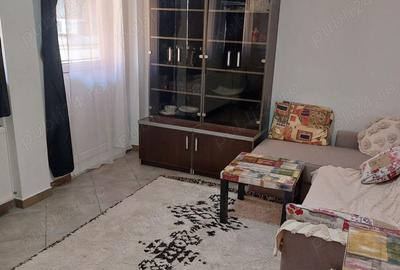 Apartament cu 2 camere decomandat în Dorobanți - 3